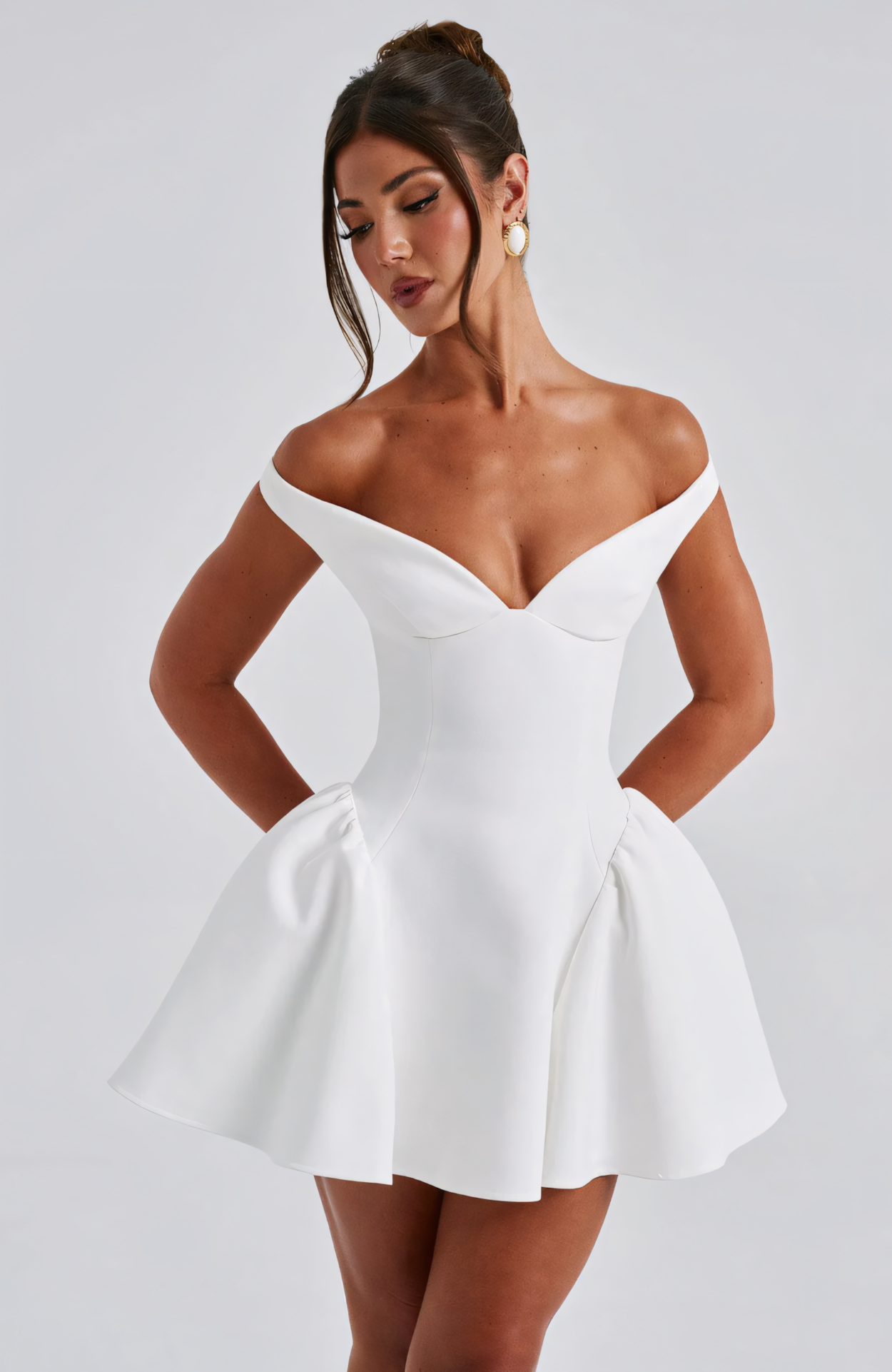 Ivory