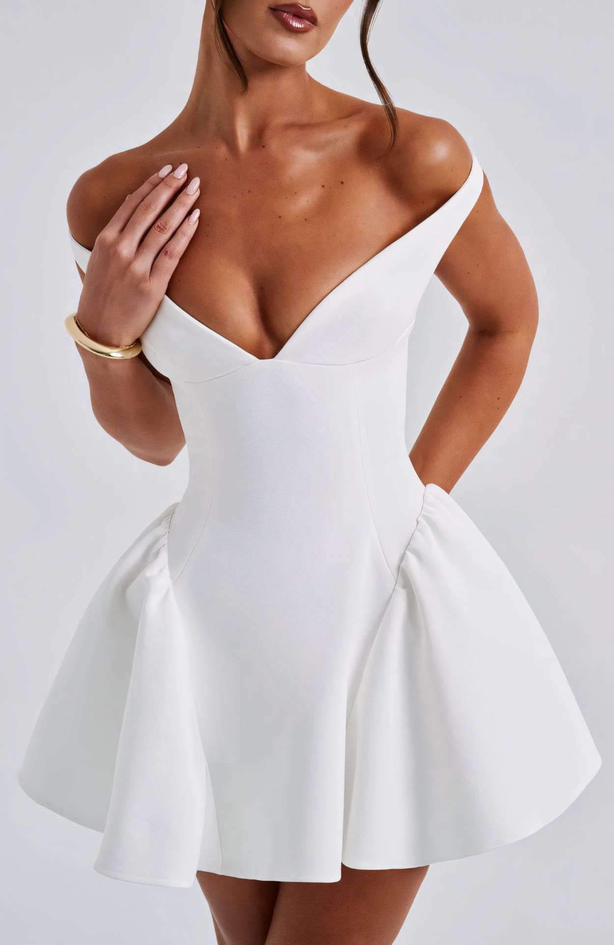 Ivory