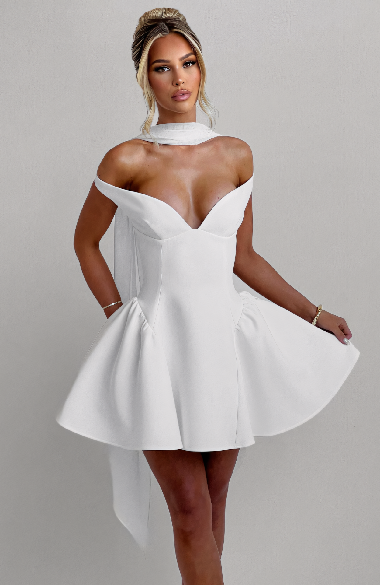 Ivory